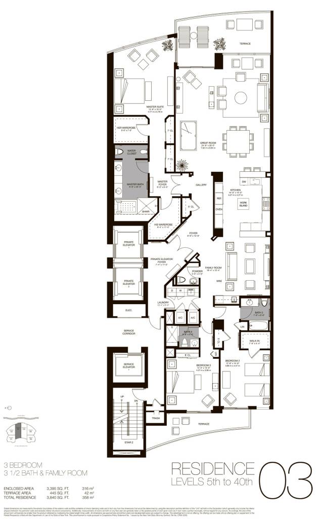 RENT Trump Hollywood, Condos for Sale and Rent in Hollywood, Florida